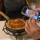 new 카페 스타일 퓨전떡 이미지