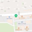 사랑샘피아노교습소 이미지