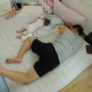 주아꼬까 | 무스쿠스 건대점 돌잔치 시식 솔직 후기 :-)