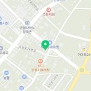 술샘짬뽕타운 이미지