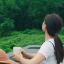 마미테이블 이미지