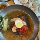 든든한 추어탕 힘나는 낙지볶음 | 풍자 또간집 철원편 진짜 로컬 맛집, 송어회, 낙지볶음, 얼큰수제비