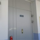 송동로-13 이미지