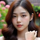 미래가정의학과의원 이미지