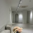 금빛세탁 | 렌느브라이덜 드레스 투어 후기｜잔잔비즈부터 실크까지, 피팅 4벌 솔직후기(당일계약 혜택공유)