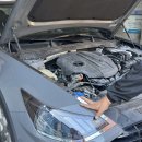 이게 미쳤다! 현대·기아차 부품 없어 ‘한 달 대기’ 사태… 알고 보니 끔찍한 진실 이미지