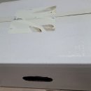 범이농장 이미지