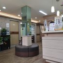 제흥한의원 이미지