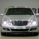 하나디젤서비스 이미지