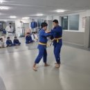 가호유도관 이미지