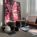 숲한의원 이미지