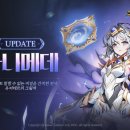 SS통신 이미지