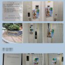 (주)벽제 이미지