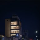 클리니크후즈후의원 이미지