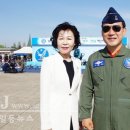 우주를 향한 꿈 이미지