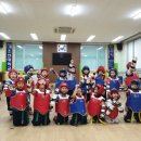 남악한국태권도장 이미지