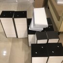 해운대나눔과행복병원 이미지