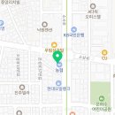 소사로2L 네이버블로그