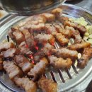 국수천국 - 창원시 마산합포구 월영동북로 8 | 국수천국
