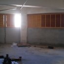 갈미2로 이미지