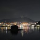 카리브콘도호텔 이미지