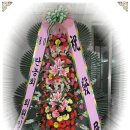 신왕지낚시터 이미지