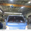 노원로(남측) 이미지