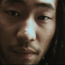 사이드 비 이미지