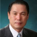 일등종합 이미지