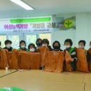 재봉틀 교실 이미지