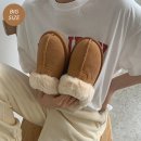 구두다방 이미지