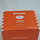 바나나소프트 | 부드러운 단백질 간식, 운동후 프로틴바 베노프 소프트바 버라이어티팩 후기