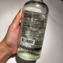 범원 | [박재범원소주후기] 원소주하이볼 - 원소주맛있게마시는법