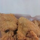 초량중앙 이미지