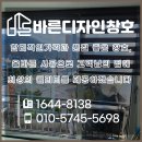 의령청운 이미지