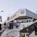 천안 유관순체육관 1층 롯데시네마 불당존 L1구역 시야 예매 이용 방법 남자배구