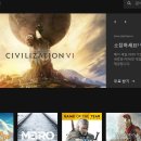 메가PC게임 이미지