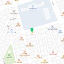 CU안산석수로점