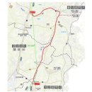 양산연합의원 이미지