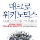 지성모터스 이미지