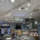 가산동 마이크로 앞(3단지) | [서울 금천] 가산동 안경 트랜디카 마리오아울렛 3관점 가산디지털단지역 안경점 추천