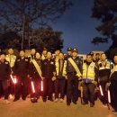 사직2동-22 이미지