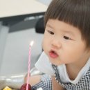 파동도서관 이미지