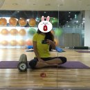 방배열린문화센터코오롱스포렉스 이미지