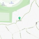 부천종합운동장(차량등록과 앞) 이미지