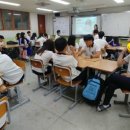 한국주얼리고등학교 이미지