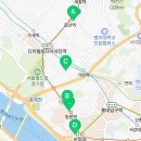 쓰리팝피시카페 이미지