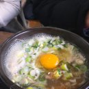 딱조아PC 이미지