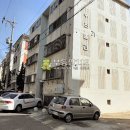 남구-29 이미지
