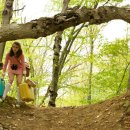moonrise kingdom(문라이즈킹덤)